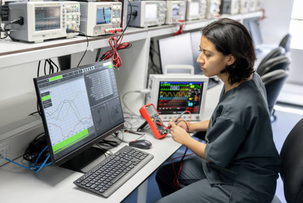 Best Affordable Emergency Electrician  in Rural Retreat, VA